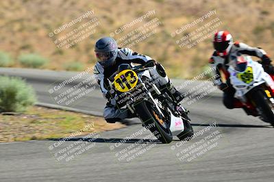 media/May-31-2025-Classic Track Day (Sat) [[da23ab3028]]/Group A/Session 1 (Turns 3 and 5)/